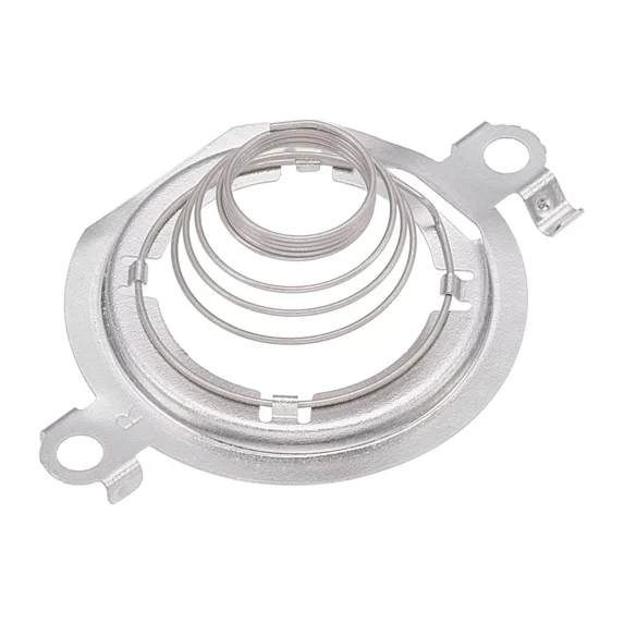 Compatible Controller JoyStick Spring (Right) - Oculus Quest 2