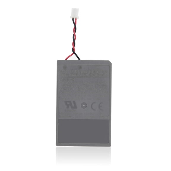 Compatible Controller Replacement Battery (LIP1522) - PlayStation 4 Pro / Slim