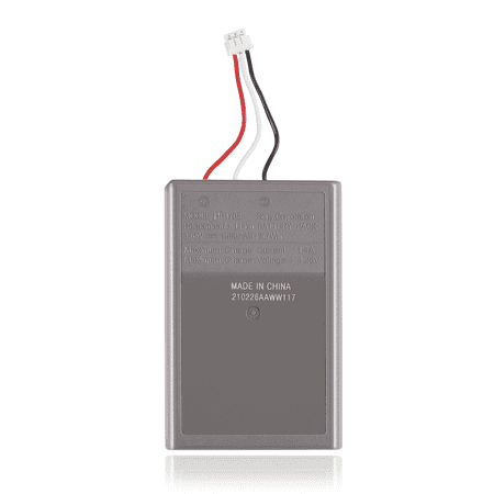 Compatible Controller Replacement Battery (LIP1708) - PlayStation 5 PS5