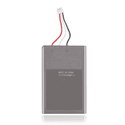 Compatible Controller Replacement Battery LIP1708 - PlayStation 5 PS5