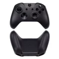 thumbnail image 1 of Compatible Controller Shells Top & Bottom (Black) - Xbox One X, 1 of 6