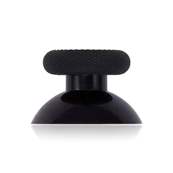 Compatible Controller Thumbstick Cap Button (1 Piece) - Oculus Quest 2