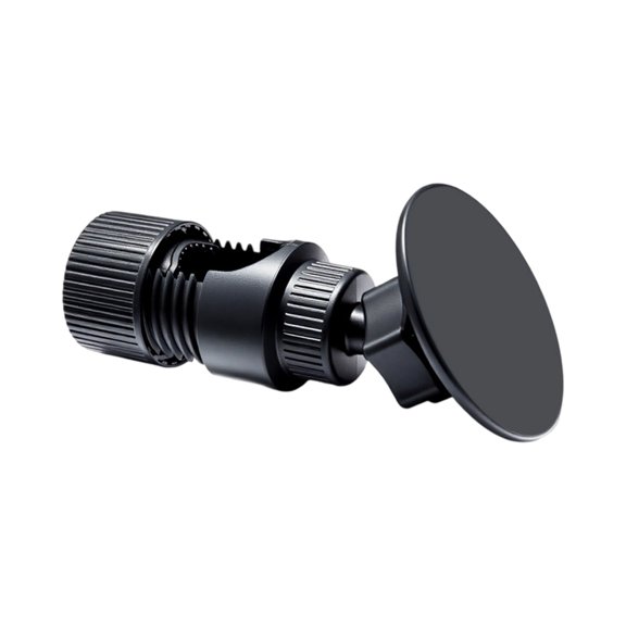 Compatible Cycle Phone Mount ABS Substance Against Global Bracket For Motorbike Cycling Guidance