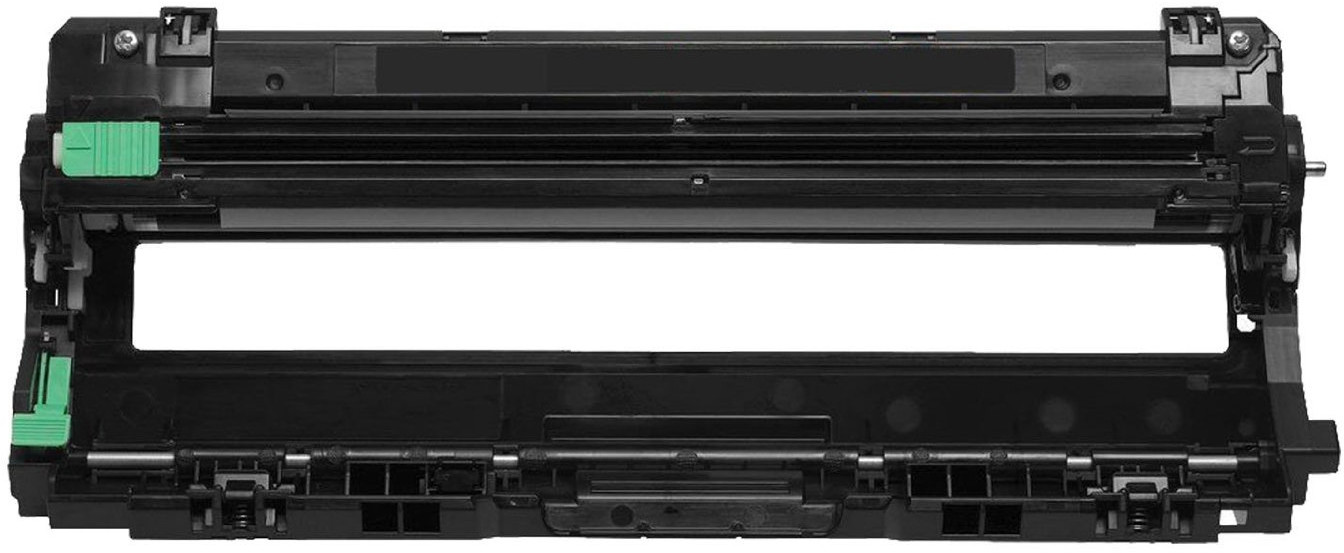 Compatible DR221K toner drum - black