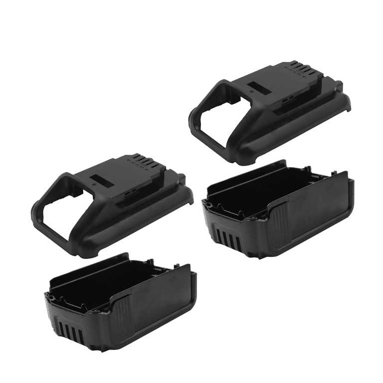 Dewalt 20v battery fix sale