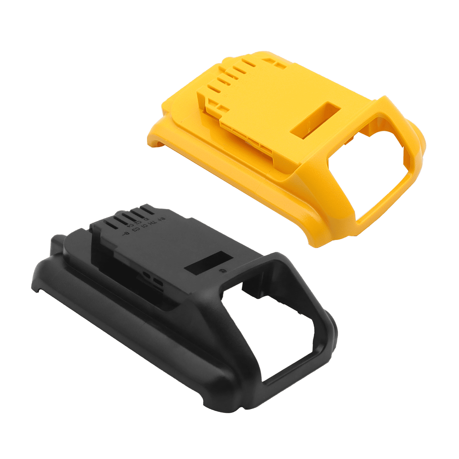 Dewalt 5a 20v battery new arrivals