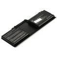 thumbnail image 1 of P Premium Power Products Laptop Battery Replaces Dell 312-0650, 312-0855, 451-10499, M896H, MR316, MR317, MR369, PU499, PU501, PU536, UM178, WR013, WR015 for Dell Latitude XT Tablet, 1 of 1
