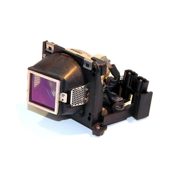 310-7522-ER Projector Lamp for Dell 1200MP- 1201MP- for Dell 1000 1201MP