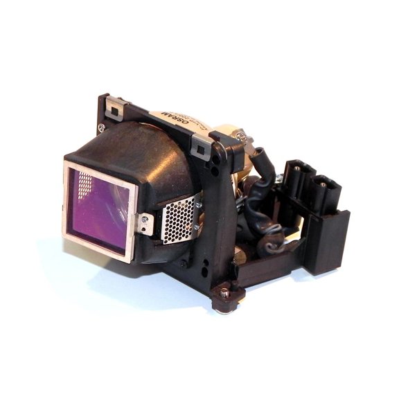 P Premium Power Products Projector Lamp Replaces Dell 310-7522 for Dell 1000, 1200MP, 1201MP