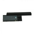 thumbnail image 1 of Compatible Dell Td117 Notebook / Laptop Battery - 85Whr, 1 of 1