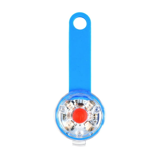 Compatible Devices Speakers Smart Wallets Dog Daiper2 Car Heaters