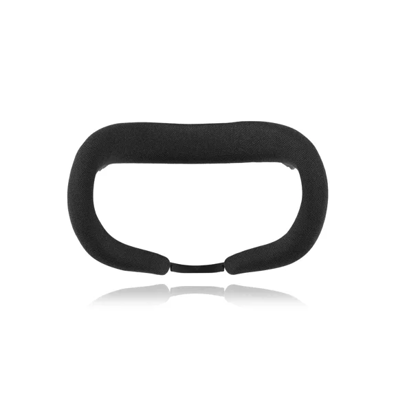 Compatible Display Screen Face Cover Replacement - Oculus Quest 3