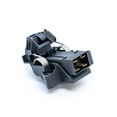 thumbnail image 1 of Compatible Door Latch Switch for Electrolux for Frigidaire FFID2426TD2A, FFID2426TD3A, FFID2426TD4A, FFID2426TS2A Dishwasher, 1 of 4
