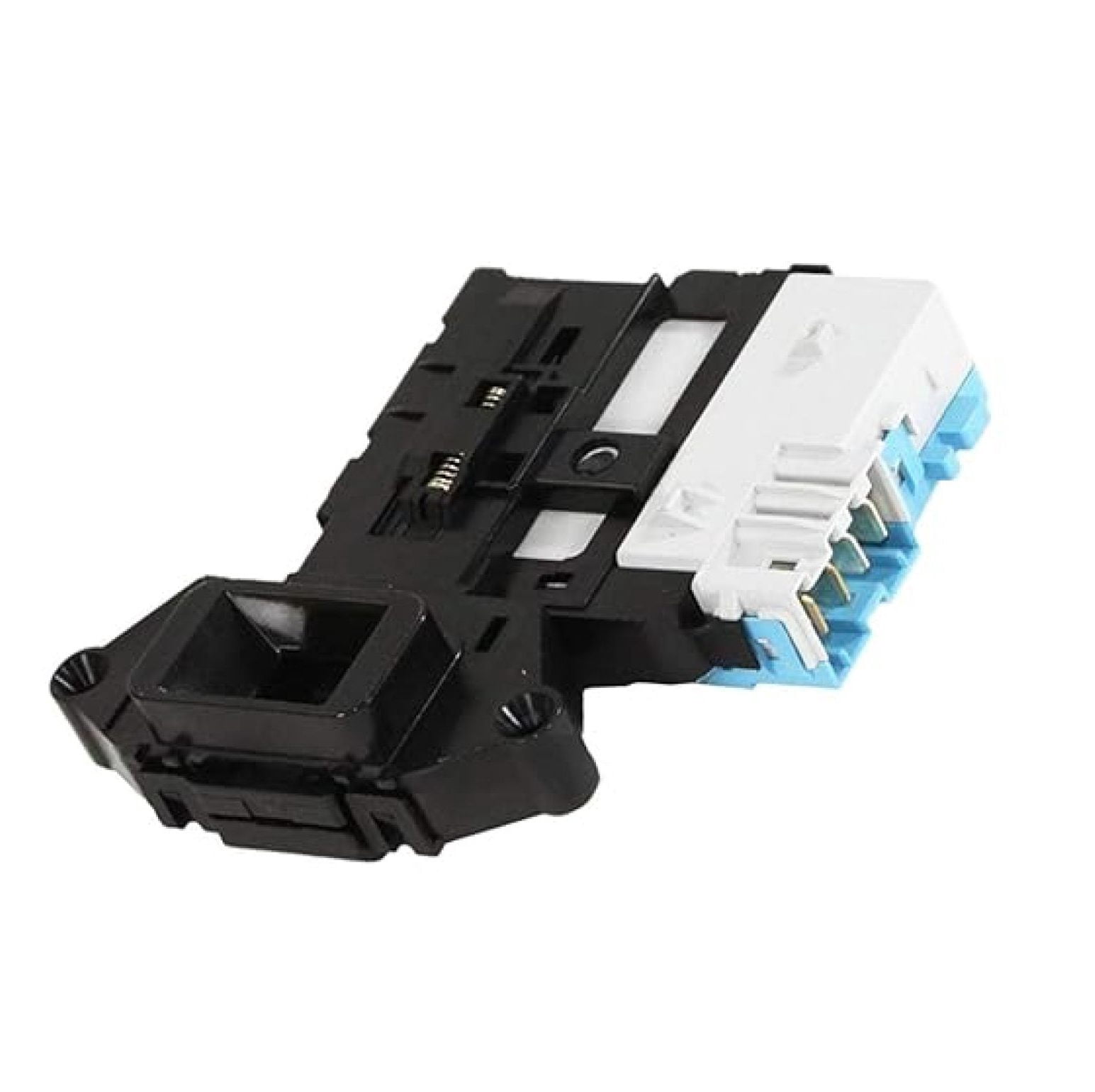 Compatible Door Lock for WT1501CW WM0742HWA WM2250CW WM2501HVA 796.40272900 Washer's