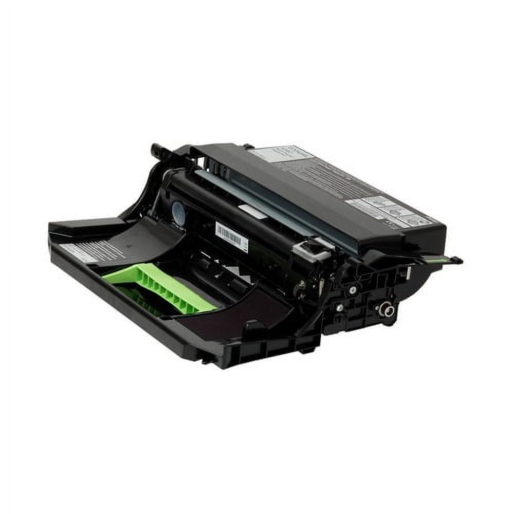Compatible Drum Unit for 52D0Z00 (100000 Yield)