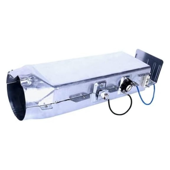 Compatible Dryer Heater w Thermostats for DVE45N5300F/A3, DVE45N5300V/A3, DVE45N5300W/A3, DVE45R6100C/A3, DV361EWBEWR/A3, DVE45T3200W/A3, DVE45T3400W/A3 models