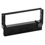 Compatible ERC23B Black Ribbon (Standard Yield)