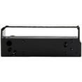 thumbnail image 1 of Compatible ERC27B Black Ribbon (Standard Yield), 1 of 1