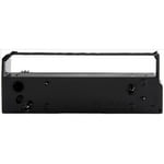 Compatible ERC27B Black Ribbon (Standard Yield)