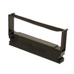 Compatible ERC32B Black Ribbon (Standard Yield)