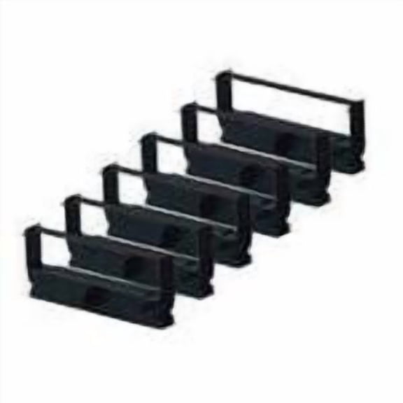 Compatible ERC32P Purple Ribbon (Standard Yield)