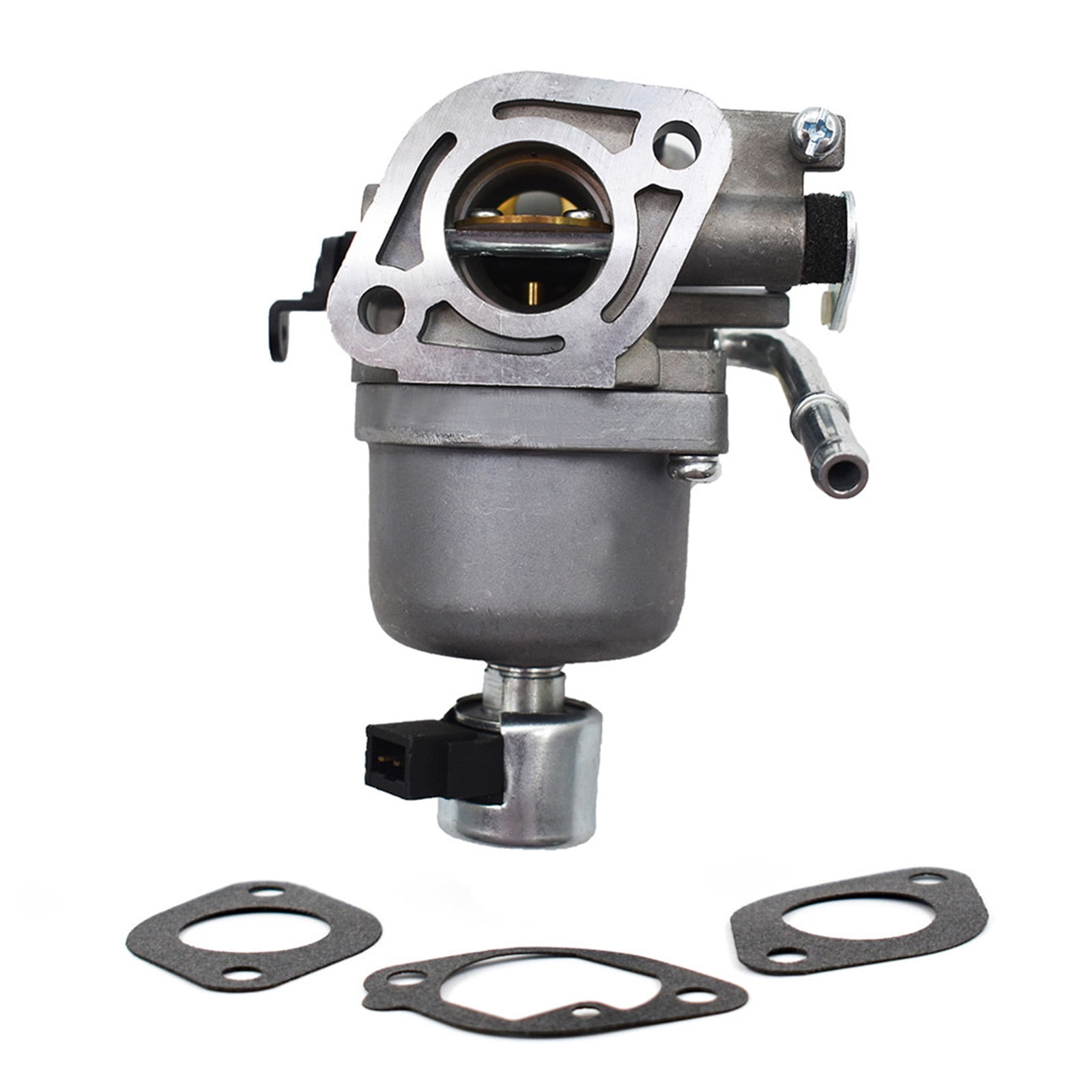 Carburetor For Briggs & Stratton Engine - Replaces 697722, 699807, 699814, 20 HP