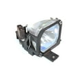 thumbnail image 1 of Premium Power Products Projector Lamp Replaces Epson ELPLP07-C for Epson Projectors, 1 of 1