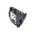 thumbnail image 1 of P Premium Power Products Projector Lamp Replaces Epson ELPLP15, V13H010L15 for Epson PowerLite 600p, 800p, 810p, 810p+, 811p, 820p, 1 of 1