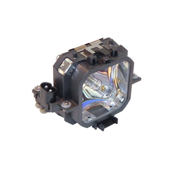 P Premium Power Products Projector Lamp Replaces Epson ELPLP18 for Epson PowerLite 735C 735 730C 730 720C and Epson EMP 735C 735 730C 730 and EMP 530