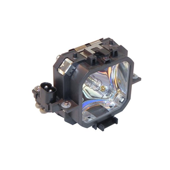 P Premium Power Products Projector Lamp Replaces Epson ELPLP18 for Epson PowerLite 735C 735 730C 730 720C and Epson EMP 735C 735 730C 730 and EMP 530