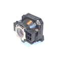 thumbnail image 1 of P Premium Power Products Projector Lamp Replaces Epson ELPLP32 for Epson PowerLite 765C 765 760C series, 1 of 1