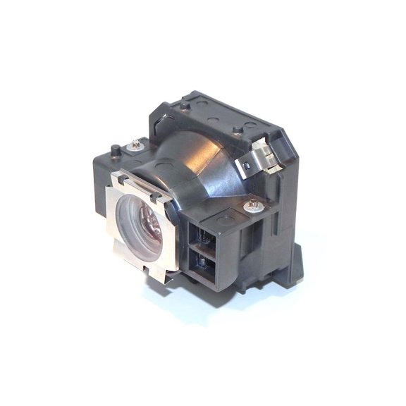 P Premium Power Products Projector Lamp Replaces Epson ELPLP32 for Epson PowerLite 765C 765 760C series