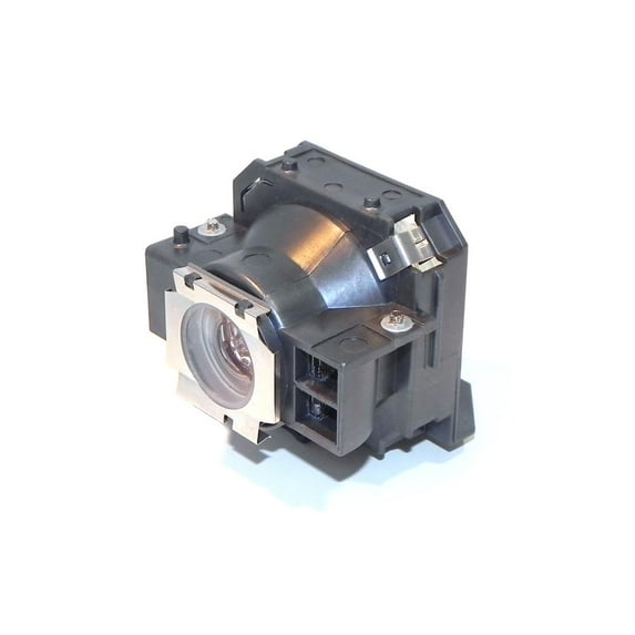 ELPLP32-ER Compatible Epson Lamp for Epson PowerLite Powerlite 765C