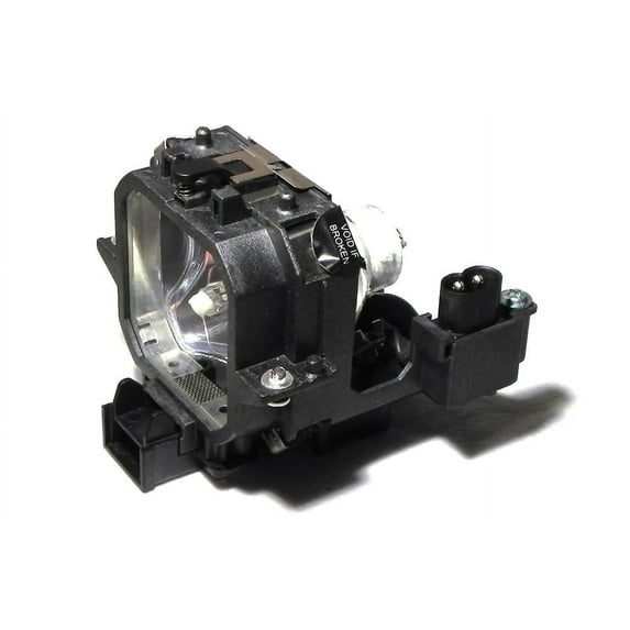 ELPLP27-ER OEM Epson Projector Lamp for Epson EMP for Epson V11H V11H137020