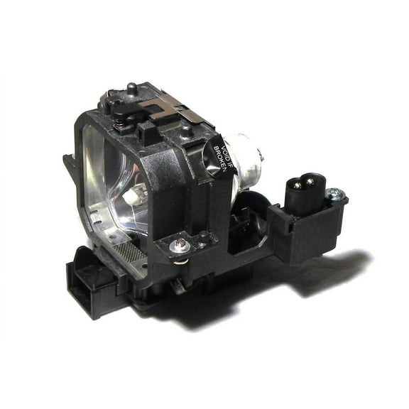 P Premium Power Products Projector Lamp Replaces Epson ELPLP27, V13H010L27 for Epson EMP-54, EMP-54c, EMP-74, EMP-74c, EMP-74L, EMP-75; PowerLite 54c, 74c