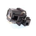 thumbnail image 1 of Premium Power Products Projector Lamp Replaces Epson ELPLP35 / V11H223020MB for Epson PowerLite Pro Cinema 800, 1 of 1