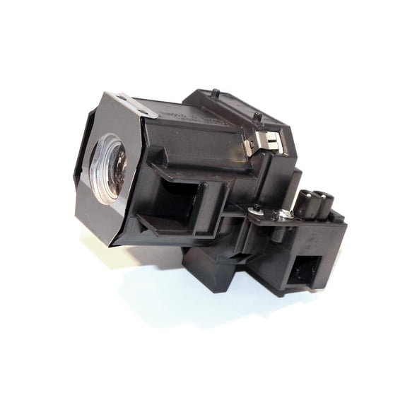 Premium Power Products Projector Lamp Replaces Epson ELPLP35 / V11H223020MB for Epson PowerLite Pro Cinema 800