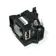 thumbnail image 1 of ELPLP34-ER OEM Epson LampEpson 200W lamp for PowerLi for Epson EMP-X EMP-X3, 1 of 1