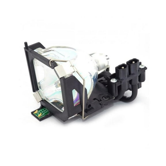 ELPLP10-ER Compatible Epson Lamp for Epson PowerLite Powerlite 710c