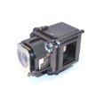 thumbnail image 1 of P Premium Power Products Projector Lamp Replaces Epson ELPLP47 for Epson EB-G5100, PowerLite Pro G5150, PowerLite G5100 series, 1 of 1