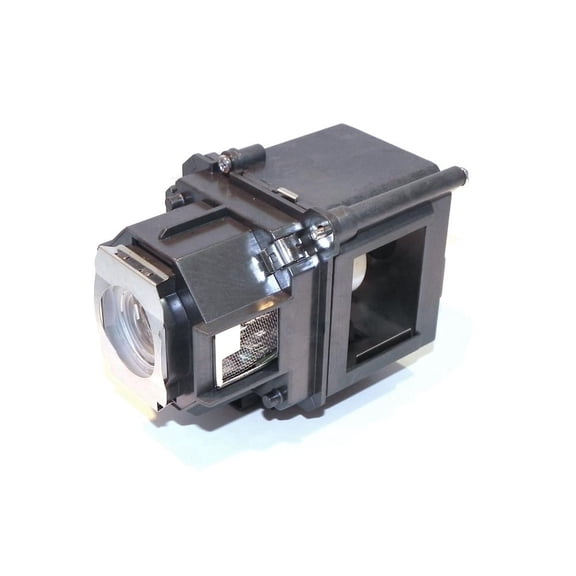 P Premium Power Products Projector Lamp Replaces Epson ELPLP47 for Epson EB-G5100, PowerLite Pro G5150, PowerLite G5100 series