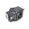 thumbnail image 1 of ELPLP46-ER Compatible Epson Lamp for Epson EB-G EB-G5000, 1 of 1