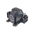 thumbnail image 1 of P Premium Power Products Projector Lamp Replaces Epson ELPLP38 for Epson EMP-1, EMP-1700, EMP-1505 series, 1 of 1