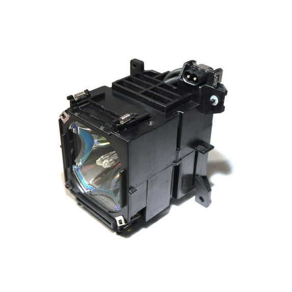 ELPLP28-ER OEM Replacement Projector Lamp for Epson EM Powerlite CINEMA 500