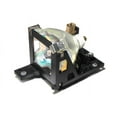 thumbnail image 1 of P Premium Power Products Projector Lamp Replaces Epson ELPLP29, V13H010L29 for Epson EMP-S1+, EMP-S1h, EMP-S1L, EMP-TW10H; PowerLite S1+, S1h; PowerLite Home 10+; V11H164020, 1 of 1