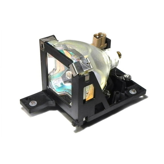 P Premium Power Products Projector Lamp Replaces Epson ELPLP29, V13H010L29 for Epson EMP-S1+, EMP-S1h, EMP-S1L, EMP-TW10H; PowerLite S1+, S1h; PowerLite Home 10+; V11H164020