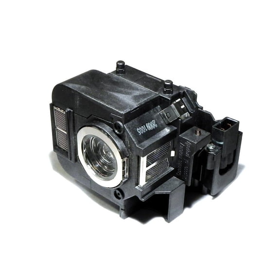 ELPLP50-ER OEM Epson Projector Lamp for Epson EB for Epson EB-D EB-D290