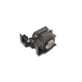 thumbnail image 1 of P Premium Power Products Projector Lamp Replaces Epson ELPLP33, V13H010L33 for Epson EMP-T; Moviemate 25, 30S; Powerlite S3, 20, 1 of 1