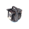 thumbnail image 1 of P Premium Power Products Projector Lamp Replaces Epson ELPLP53 for Epson EB-C1910 EB-C1050X VS400 series, 1 of 1