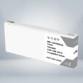 thumbnail image 1 of Compatible Epson T653900 Light Light Black Ink Cartridge By Superink, 1 of 5